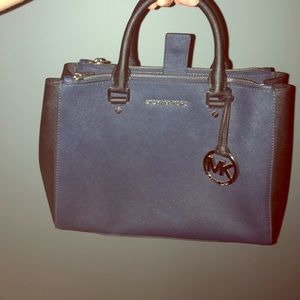 LAST CHANCE!!!  Micheal Kors Bag