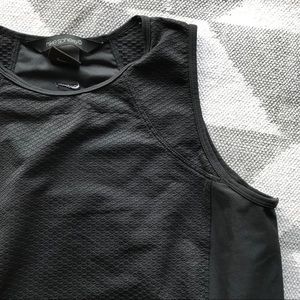 Nike Sphere Tank Nike Sphere Tank
