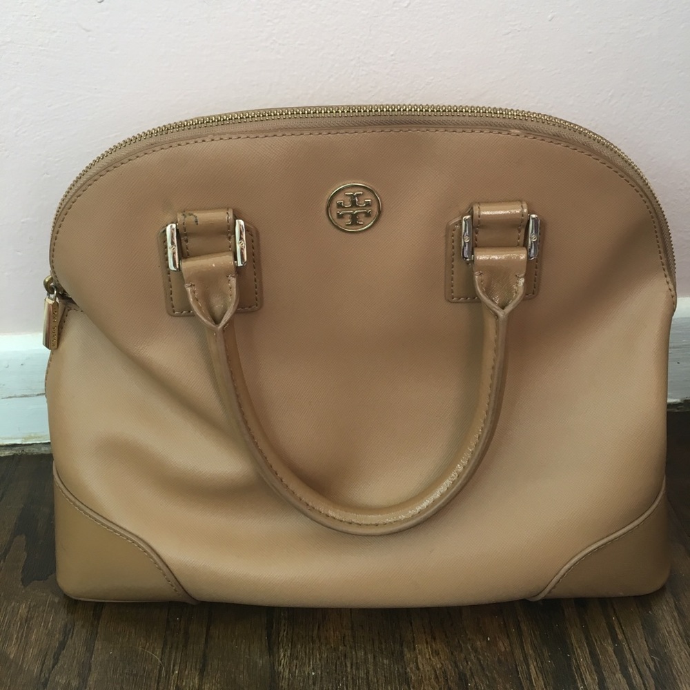 Tory Burch Handbag