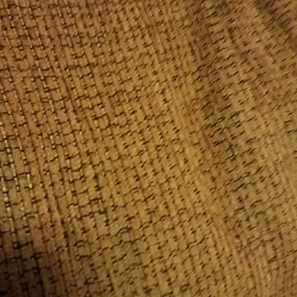 3 for $5 kids clothing