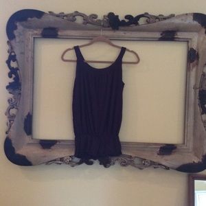 Dreamsacks maroon tank