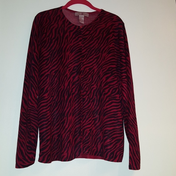 Concept Woman Cardigan - Picture 4 of 6