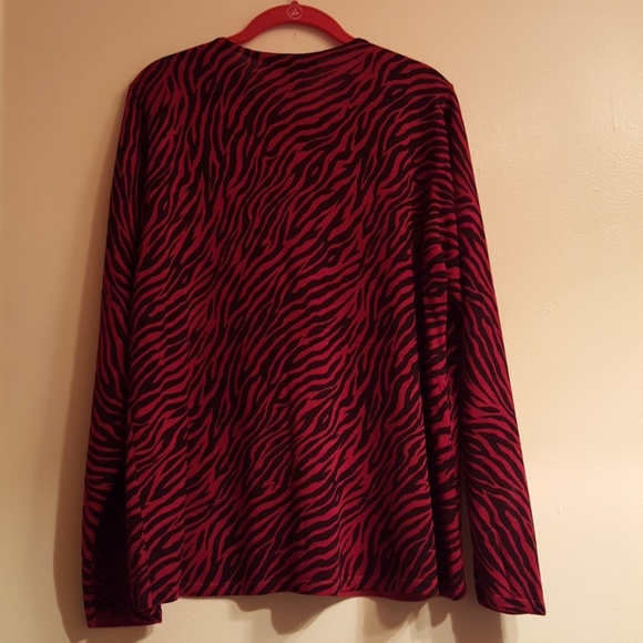 Concept Woman Cardigan - Picture 5 of 6