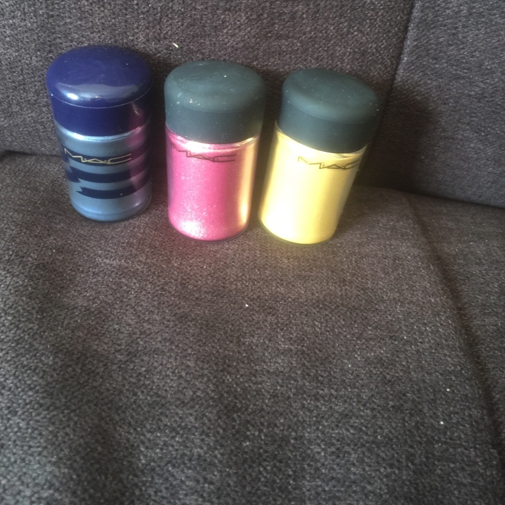 Eyeshadow