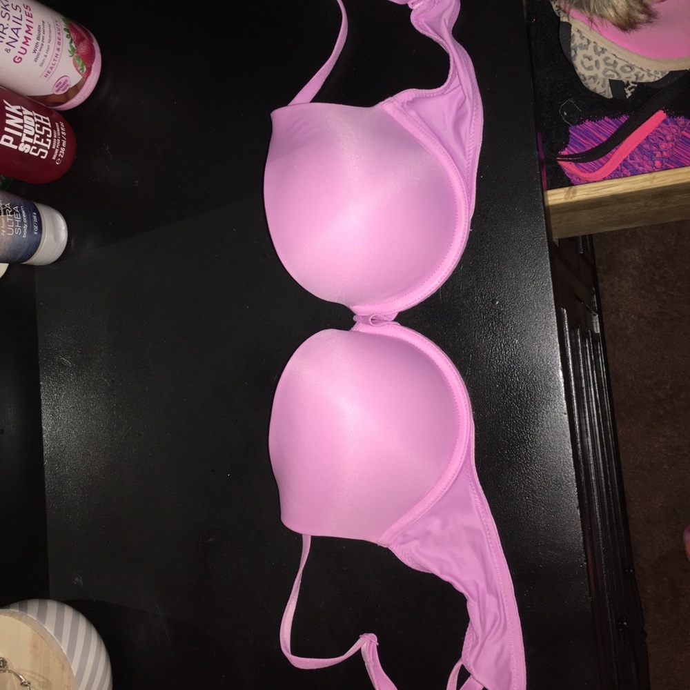 Victoria Secret PINK bra