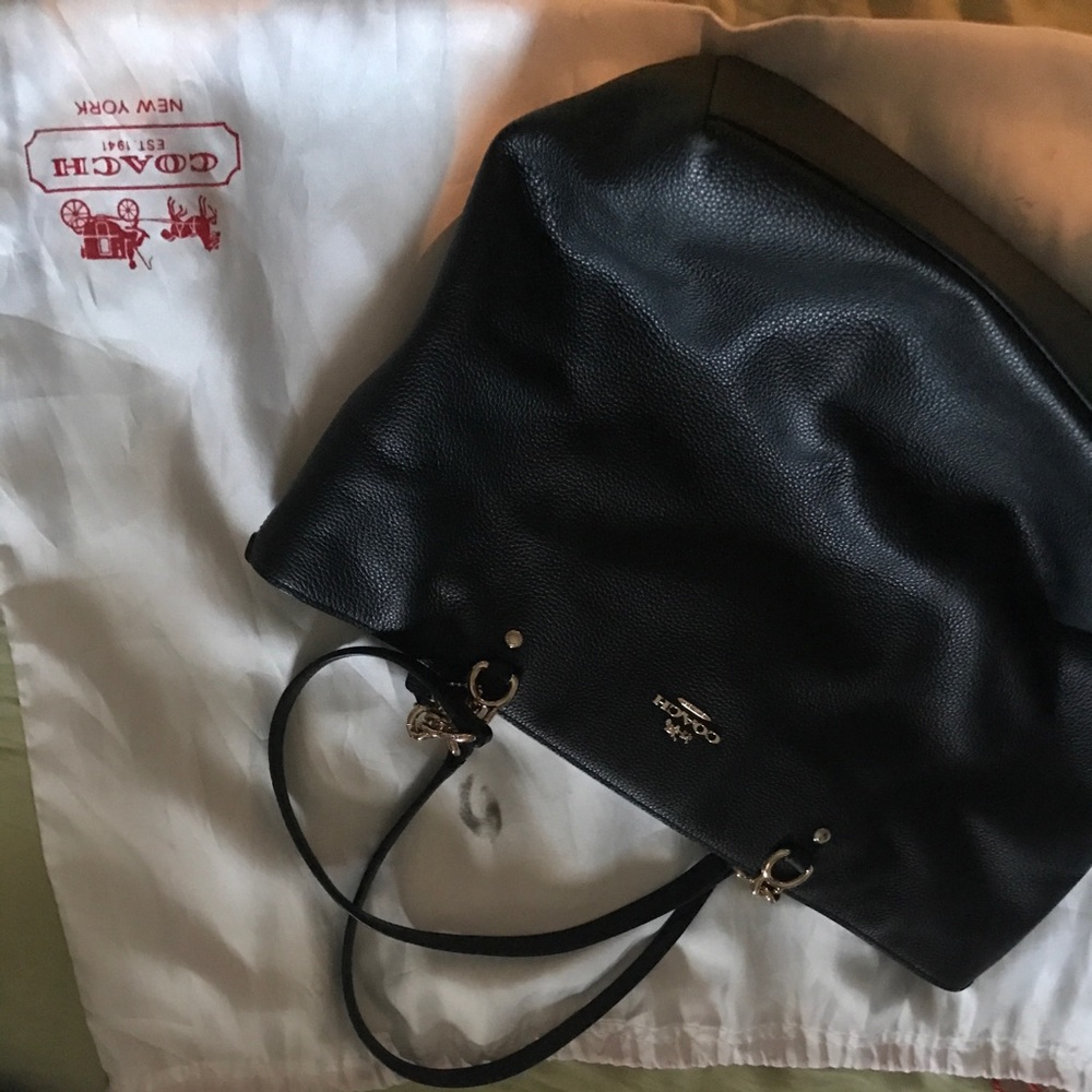 Handbag