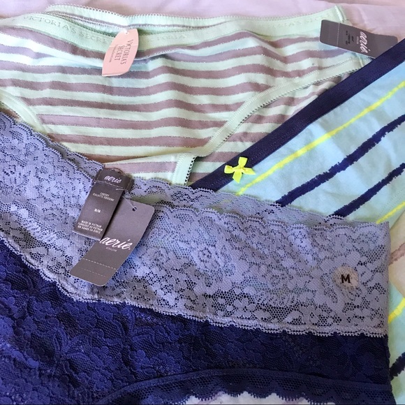 Victoria's Secret Other - Victoria secret and aerie