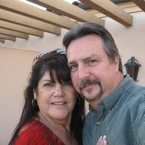 Meet your Posher, Ron