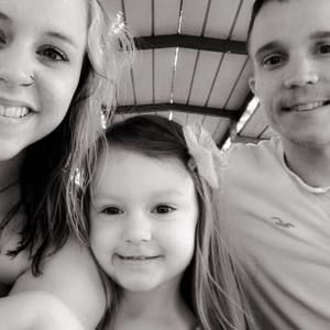 Meet your Posher, Craig