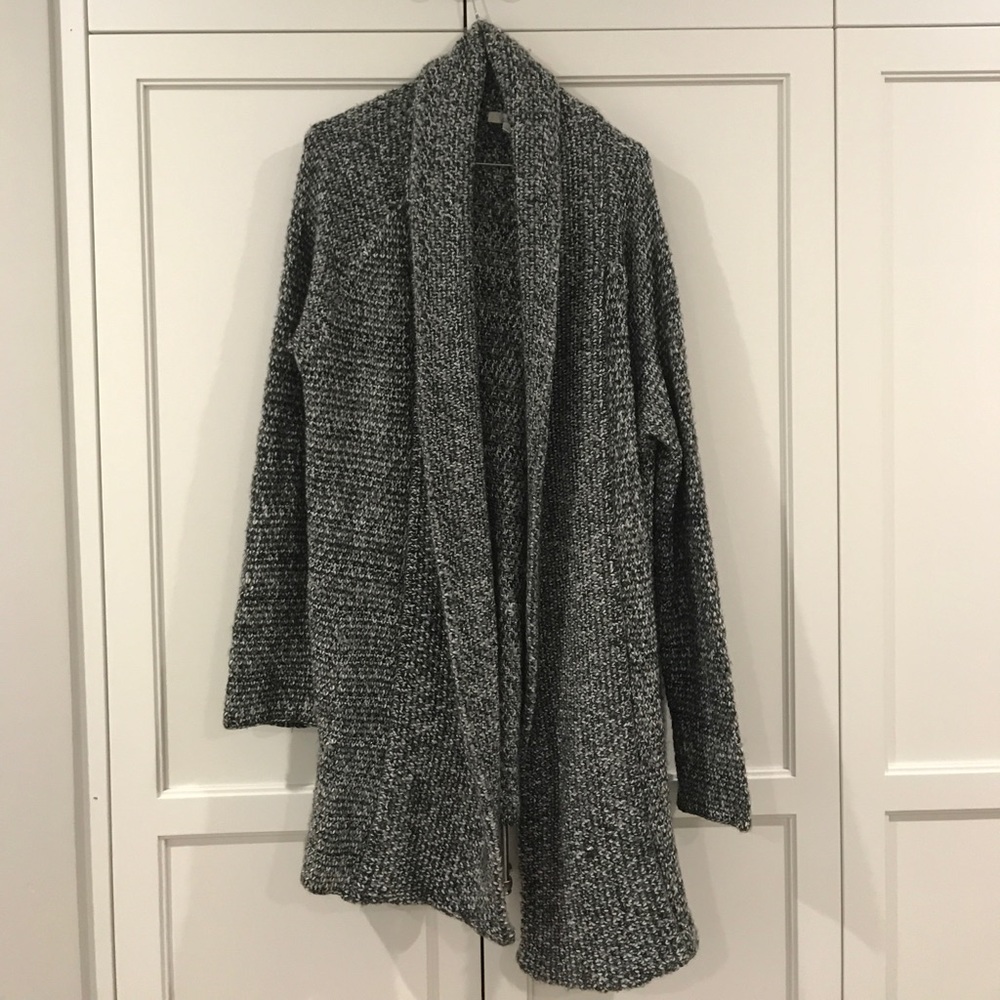 Joie Sweater Size Large