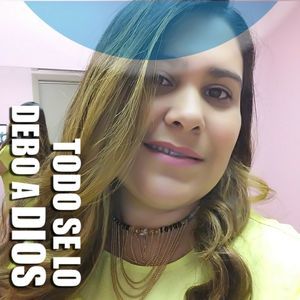 Meet your Posher, Mirna