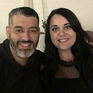 Meet your Posher, Gina