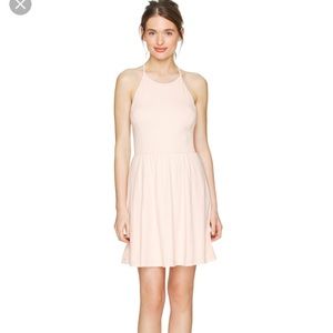 Aritzia dress
