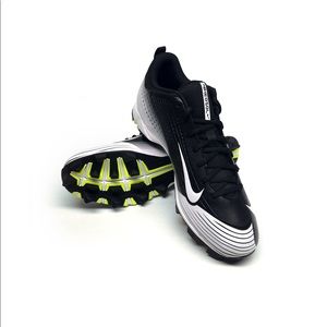 Nike Vapor Keystone 2 Low 11 1/2 D Baseball cleats