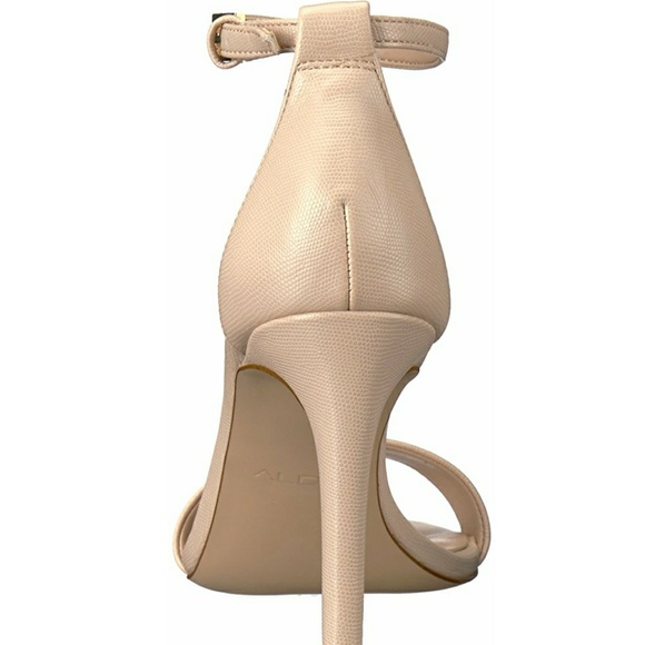 Aldo Cardross - Picture 2 of 7