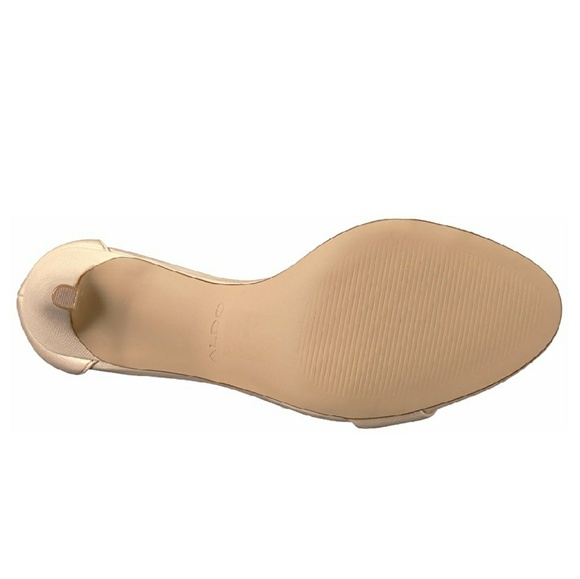 Aldo Cardross - Picture 3 of 7