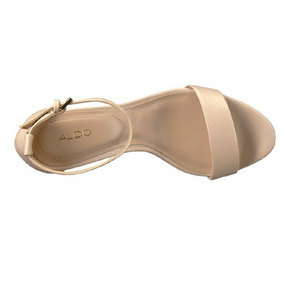 Aldo Cardross - Picture 4 of 7