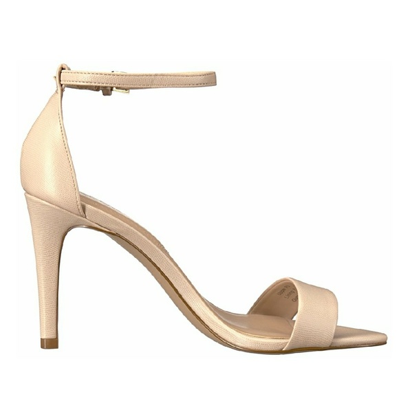 Aldo Cardross - Picture 5 of 7