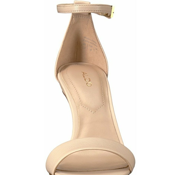 Aldo Cardross - Picture 6 of 7