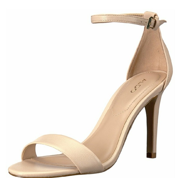 Aldo Cardross - Picture 7 of 7