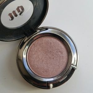 Urban Decay Eyeshadow in 'Sin' Full Size
