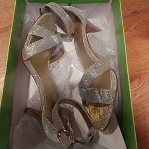 Kelly & Katie Shoes Kelly & Katie Shoes