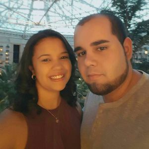 Meet your Posher, Elda