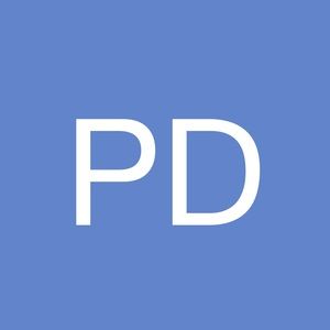 Meet your Posher, Phuc