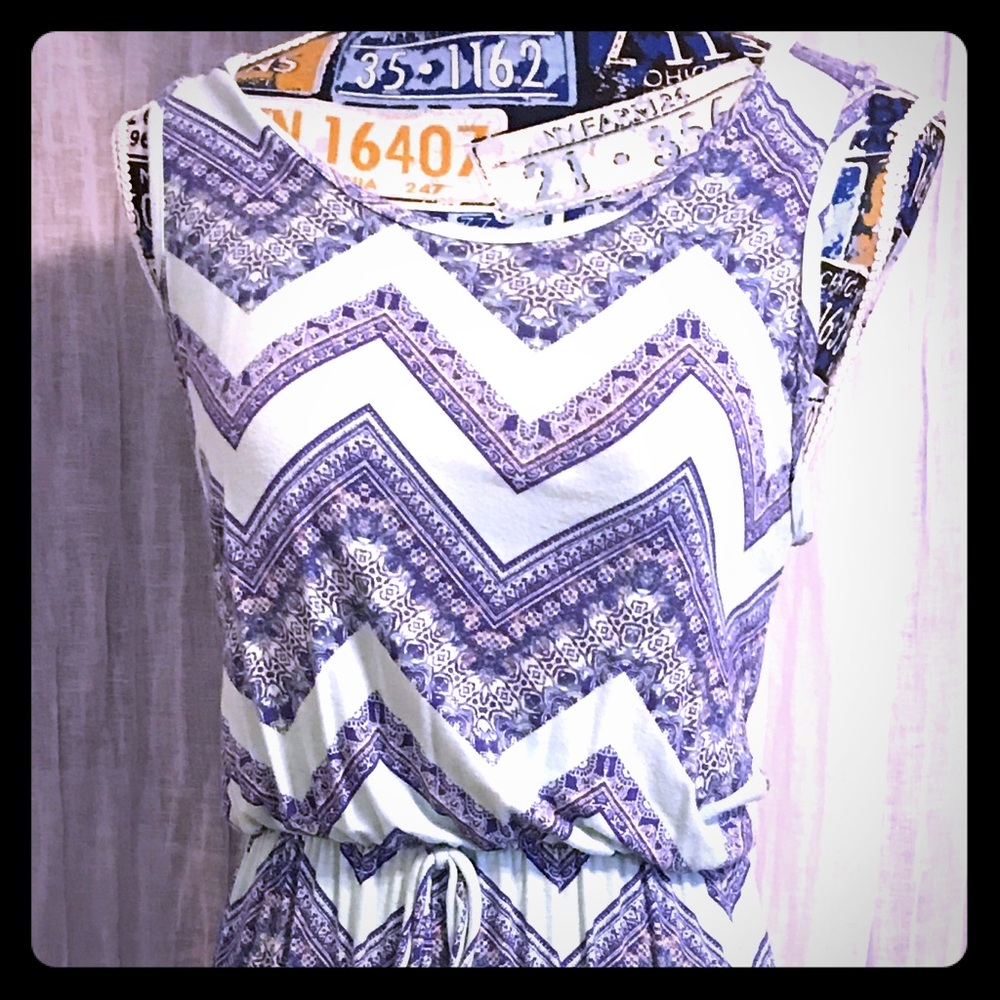 Long beautiful beach maxi 👗