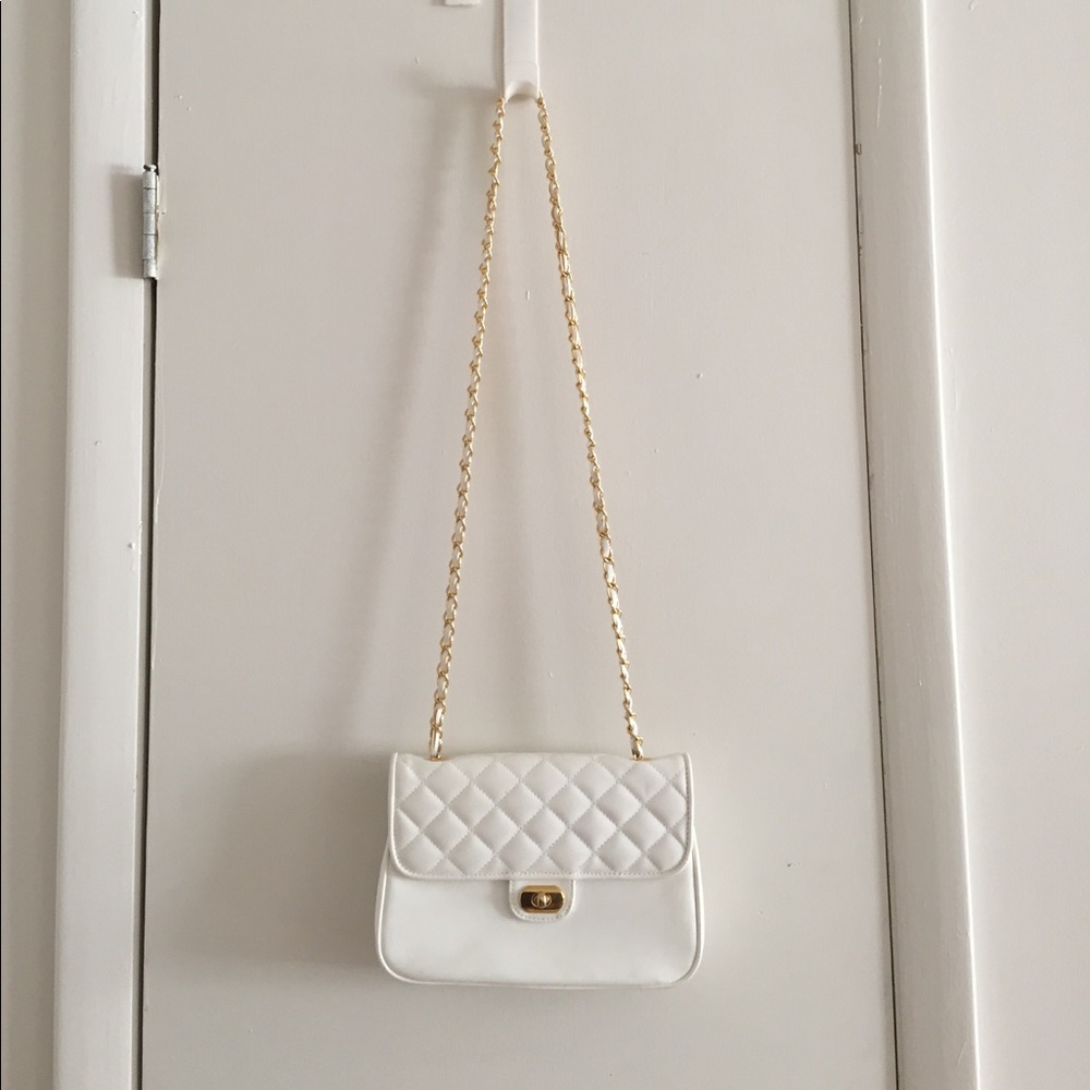 Purse - Picture 2 of 3