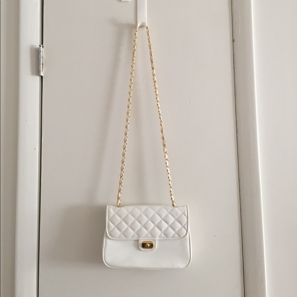 Purse - Picture 2 of 3