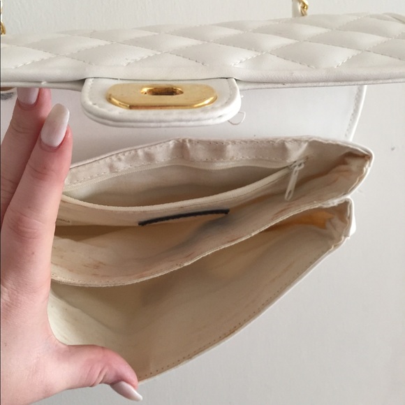 Purse - Picture 3 of 3