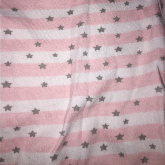 0-3 baby girl matching sets. - Picture 5 of 5