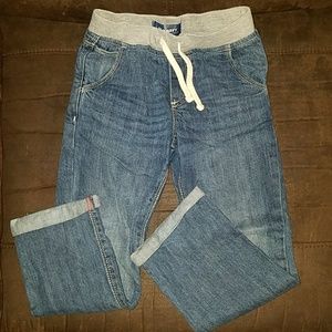Old Navy 5t jeans