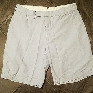 Polo by Ralph Lauren shorts