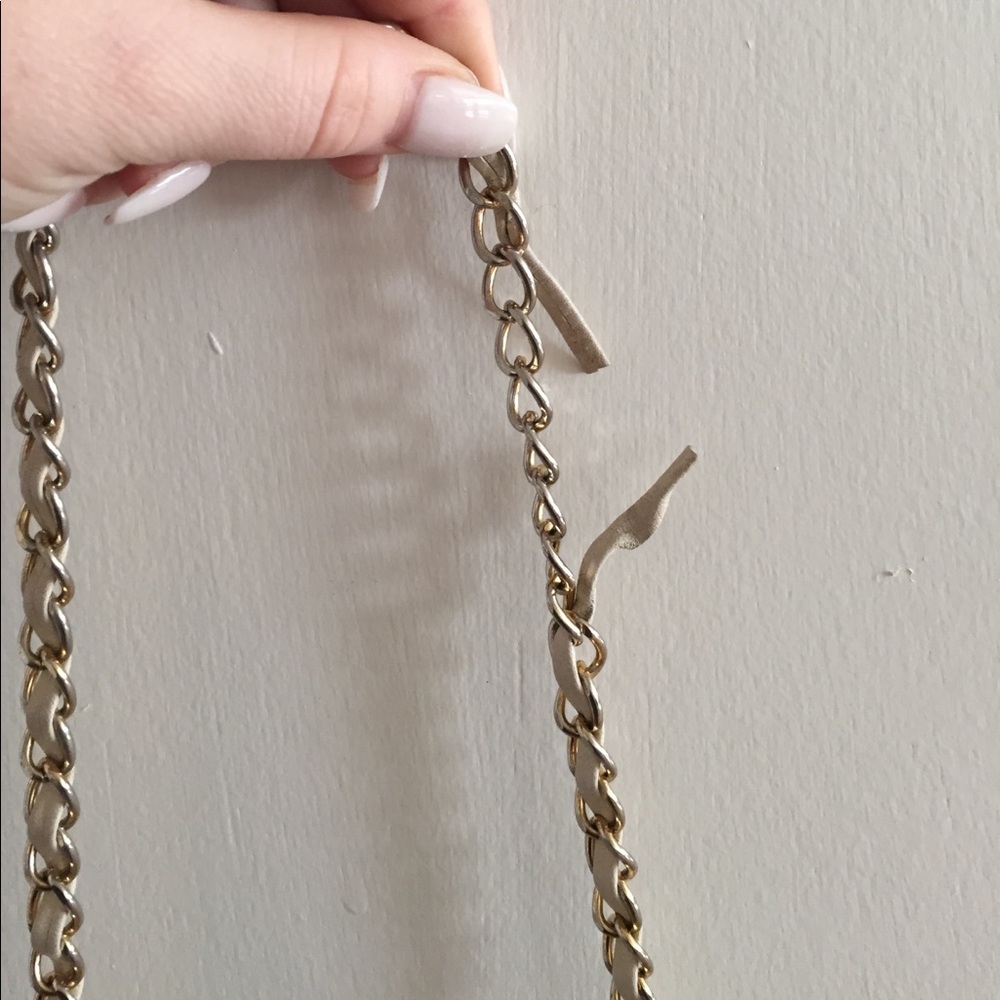 Purse - Picture 4 of 8