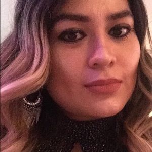 Meet your Posher, Guadalupe