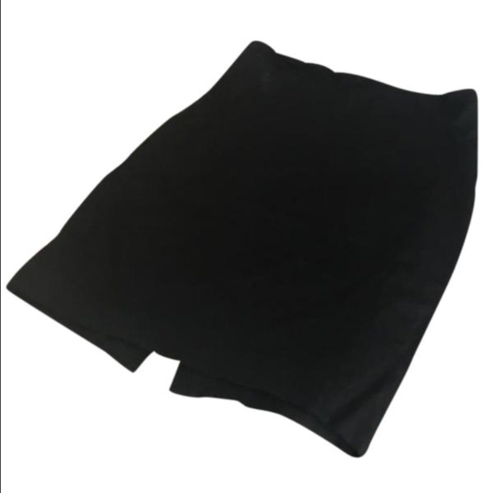 Banana republic skirt