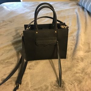 Rebecca Minkoff MAB mini