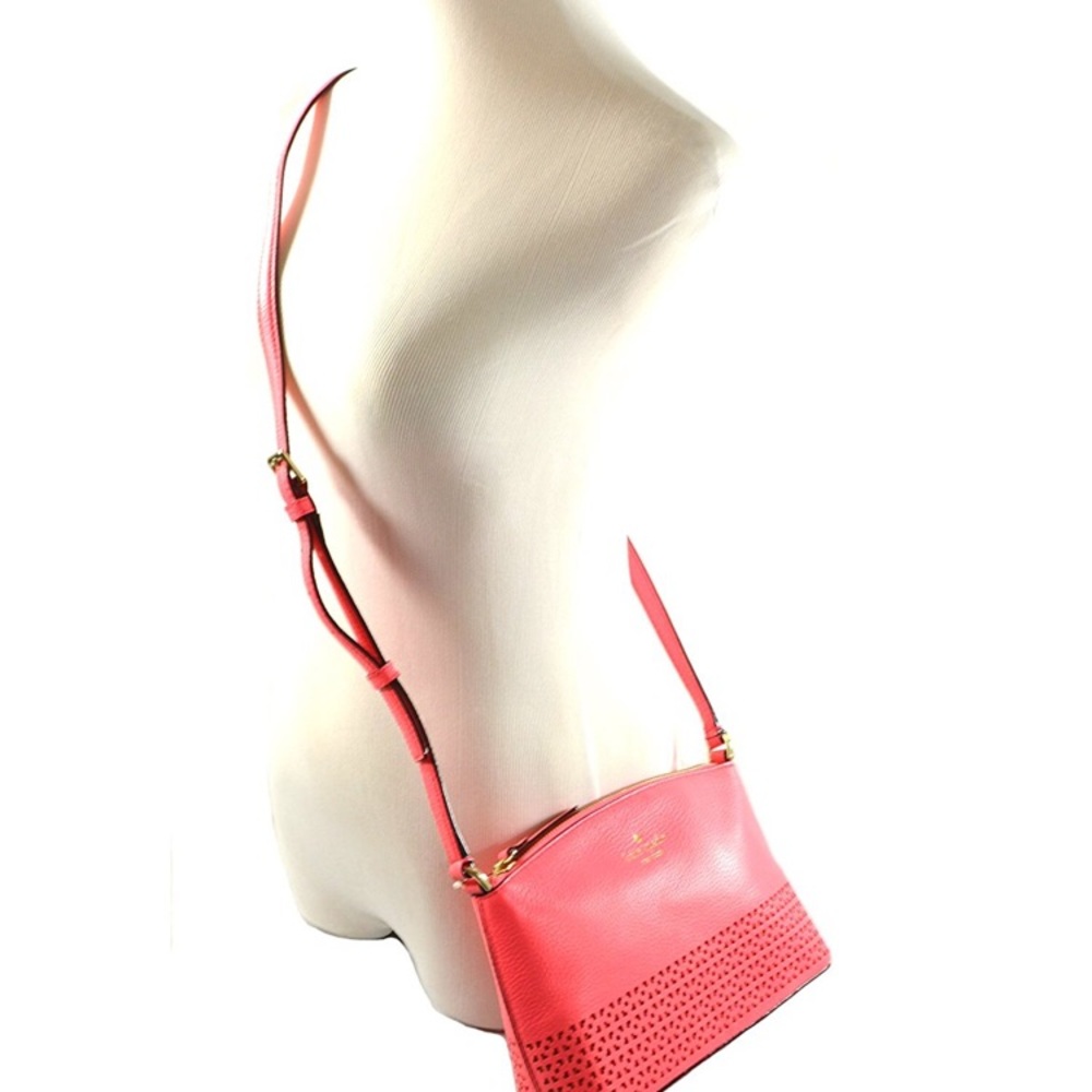 💞NWT KATE SPADE HANDBAG - Picture 2 of 3