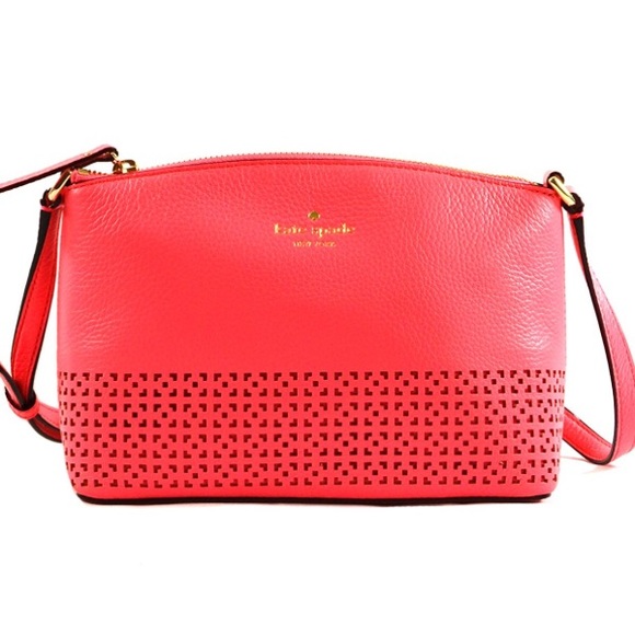 kate spade Handbags - 💞NWT KATE SPADE HANDBAG