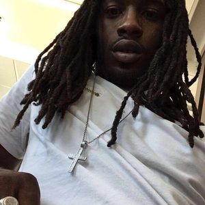 Meet your Posher, Jerry