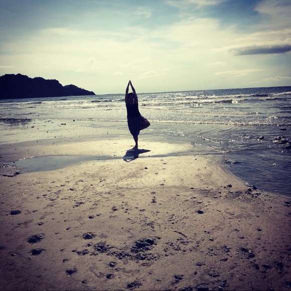 Meet your Posher, Renee - Picture 3 of 4