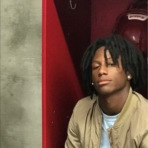 Meet your Posher, Malcolm