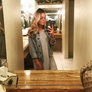 Meet your Posher, Aymara