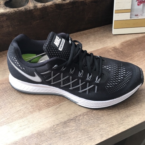 Nike Other - Nike Zoom Pegasus 32 right shoe only Amputee Nike Other - Nike Zoom Pegasus 32 right shoe only Amputee