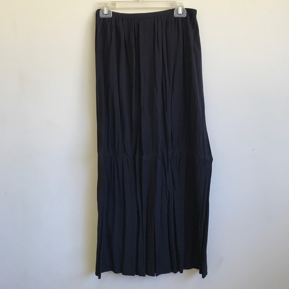 New Look Maxi Skirt