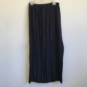 New Look Maxi Skirt