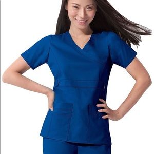 Dickies Gen Flex Youtility Scrubs