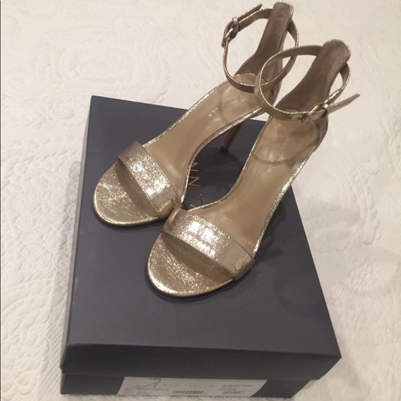 Ann Taylor Shoes - Brand new beautiful pumps!